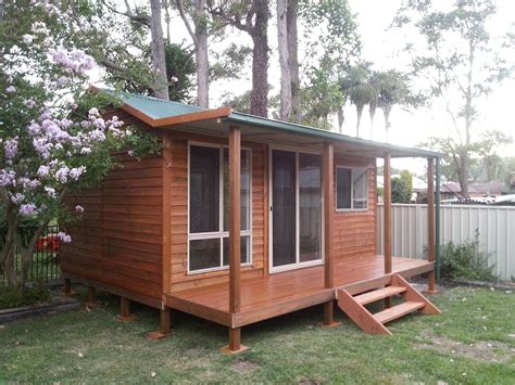 home studios sydney melbourne brisbane adelaide backyard cabin small house design plans
