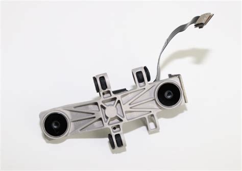 original dji mavic air   vision module sensor genuine rear droneoptix parts