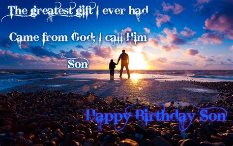 birthday status for son happy birthday messages and quotes