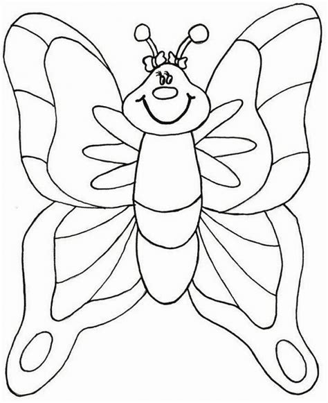 preschool spring coloring pages  print pivq