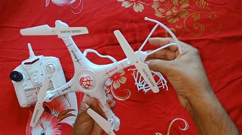 drone   fly aerocraft drone  youtube