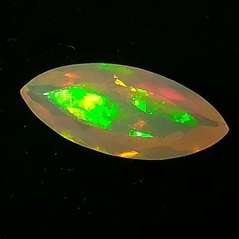 noble opal  ct catawiki