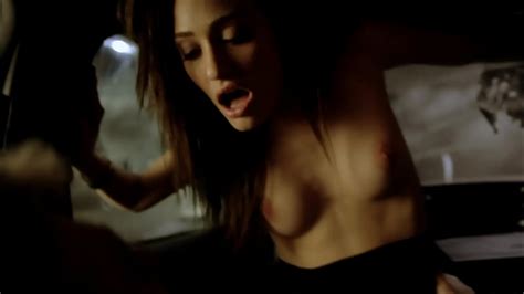 Emmy Rossum Sex Scene Xvideos Com