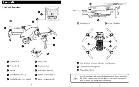 hubsan zino mini pro registrato fcc ma   parla dei sensori ostacoli quadricottero news