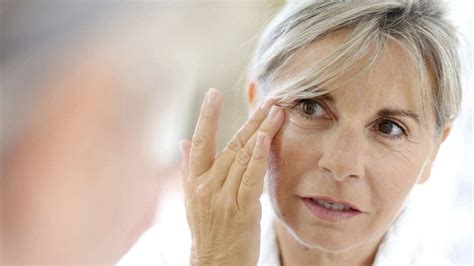 the best 15 makeup tips for women over 50 13 is the most useful