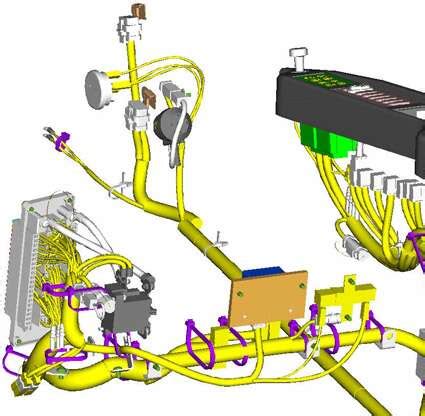 automotive wiring diagram software wiring diagram  schematics
