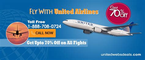 cheap united airlines flights book airline ticket    united airlines