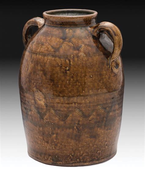 american folk pottery art  design incollect folk pottery pottery art design