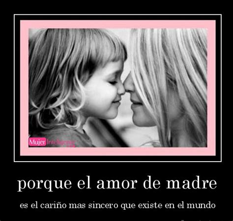 Fotos De Amor De Madre E Hija Imagenes De Amor Gratis