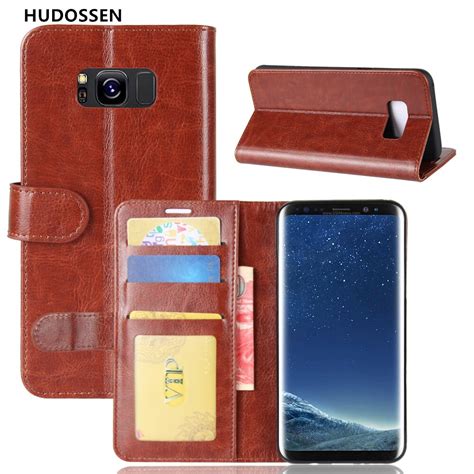 telefoon hoesje  samsung galaxy  case phone coque wallet leather flip cover  galaxy