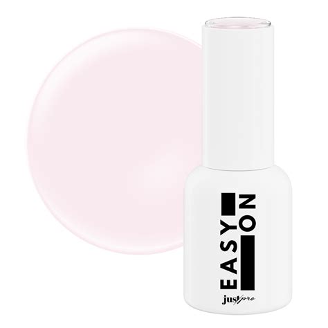 base easy  pink ml  pro loja