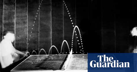 Flash Forward Gjon Mili S Amazing Stroboscopic Photographs In