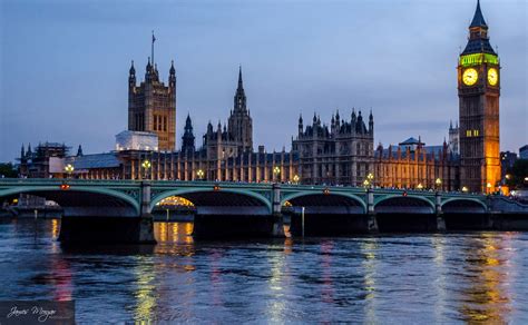 iconic london  london photoshoot