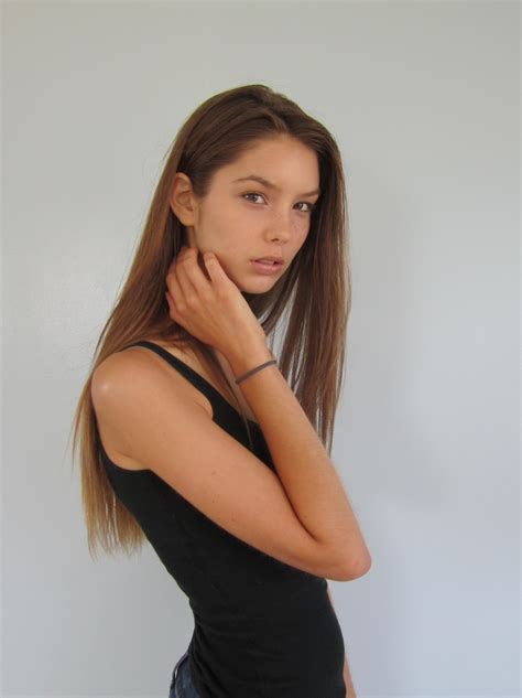 diana newstar bambi model hot girl hd wallpaper    porn website