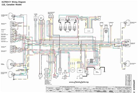 volt generator voltage regulator wiring diagram easy wiring