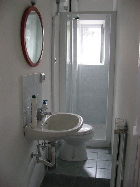 Bathroom Shower Panel Luxury Small Bathroom Design