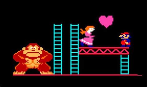 love    pixel computer graphics world