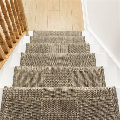 area rugs     years area rug decor stair runner carpet stair runner