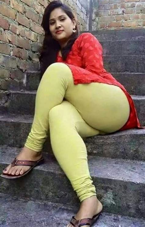 pin by shaheer shaheer on hips in 2019 indian aunty