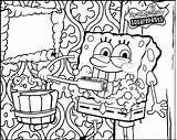 Coloring Dental Pages Hygiene Getcolorings Printable sketch template