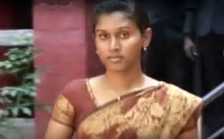 india s first transgender police officer appointed in tamil nadu education today news