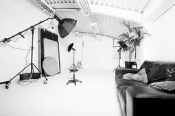 tv film video photo studio hire london uk photo studiohirecom