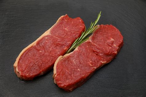 sirloin steak oz andreas meat