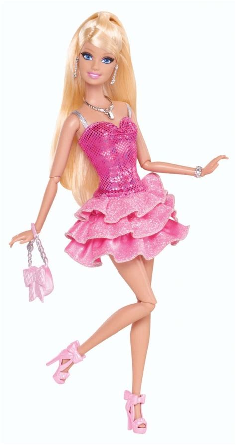 barbie life in the dreamhouse barbie doll 3 299 00 en mercado libre