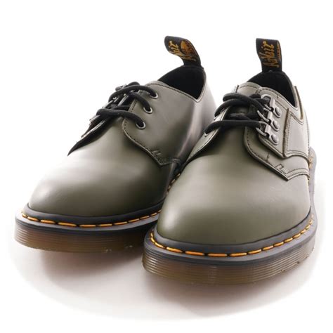 dr martens official stockist boots  shoes