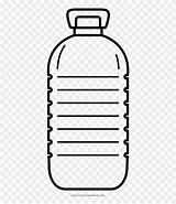 Water Coke Pinclipart Clipartspub sketch template