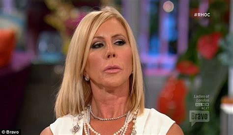 vicki gunvalson s ex brooks ayers denies he hit on her daughter briana