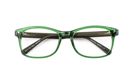 kesha glasses by specsavers specsavers uk womens glasses glasses