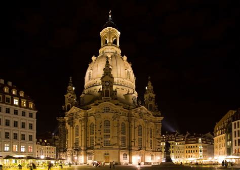 die frauenkirche foto bild deutschland europe sachsen bilder auf