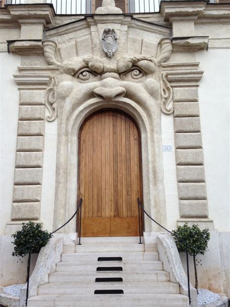 arch top double front entry doors mediterranean entry austin  doorshome