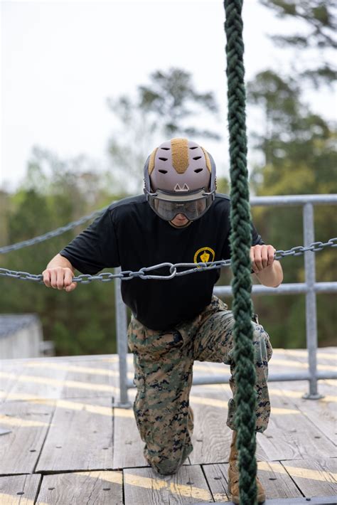 Dvids Images Fast Rope Master Course [image 3 Of 11]