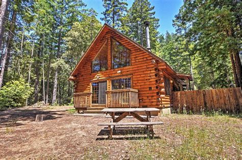 romantic cabin getaways   travelers tripadvisor vacation rentals romantic