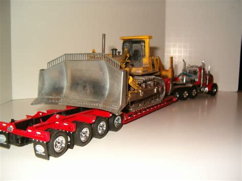 my 1 50 trucks rc truck and construction model truck kits diecast