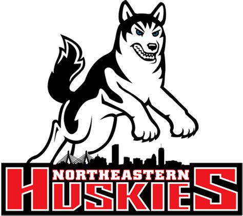 northeastern university collegiate starleague squad breaks