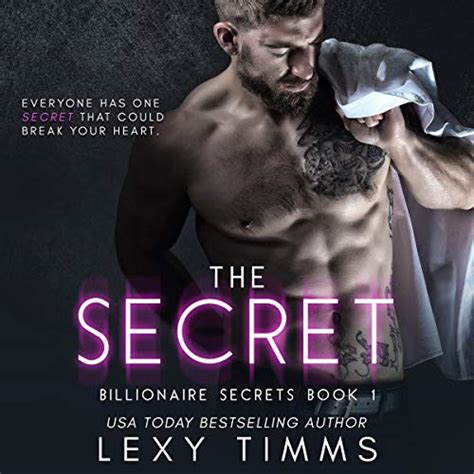 the secret billionaire steamy romance billionaire secrets series