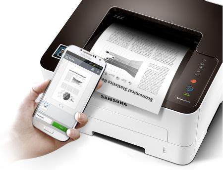 test laserprinters samsung de beste test