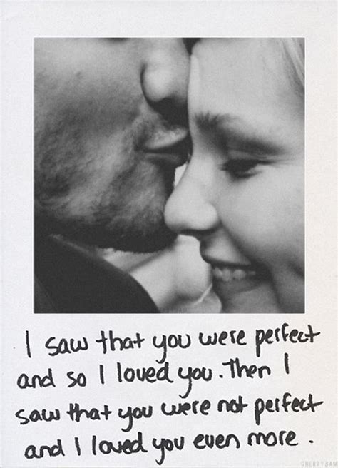 The 25 Most Romantic Love Quotes You Will Ever Read Page 4 Of 25 I