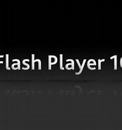 X02ht Flash Player に対する画像結果.サイズ: 173 x 185。ソース: bramjpedia.net
