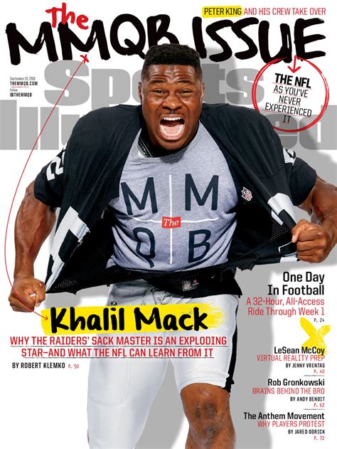 sept   sports magazine covers sports sports illustrated