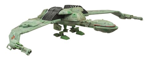 the trek collective dst s new ships