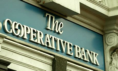 cooperative banks restoring   glory essay  speech essay topic