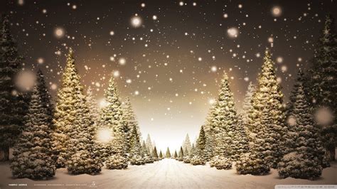 christmas wallpapers  wallpaper cave