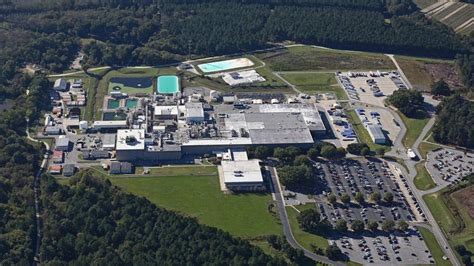 westinghouse moving  restart   columbia fuel plant  state
