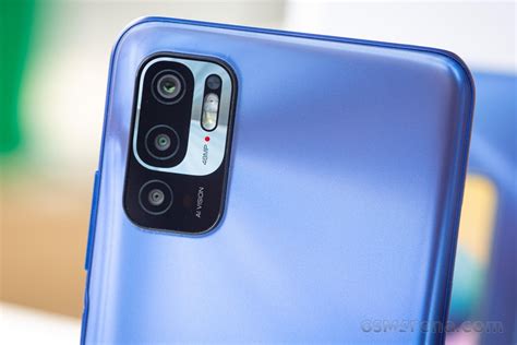 xiaomi redmi note   review camera photo  video quality