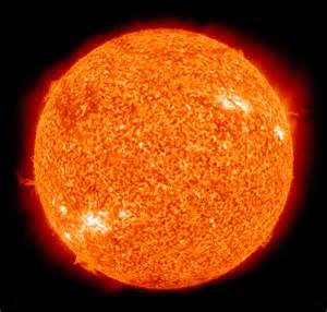 filethe sun   atmospheric imaging assembly  nasas solar dynamics observatory