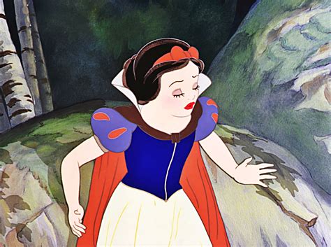 hd blu ray disney princess screencaps princess snow white disney princess photo